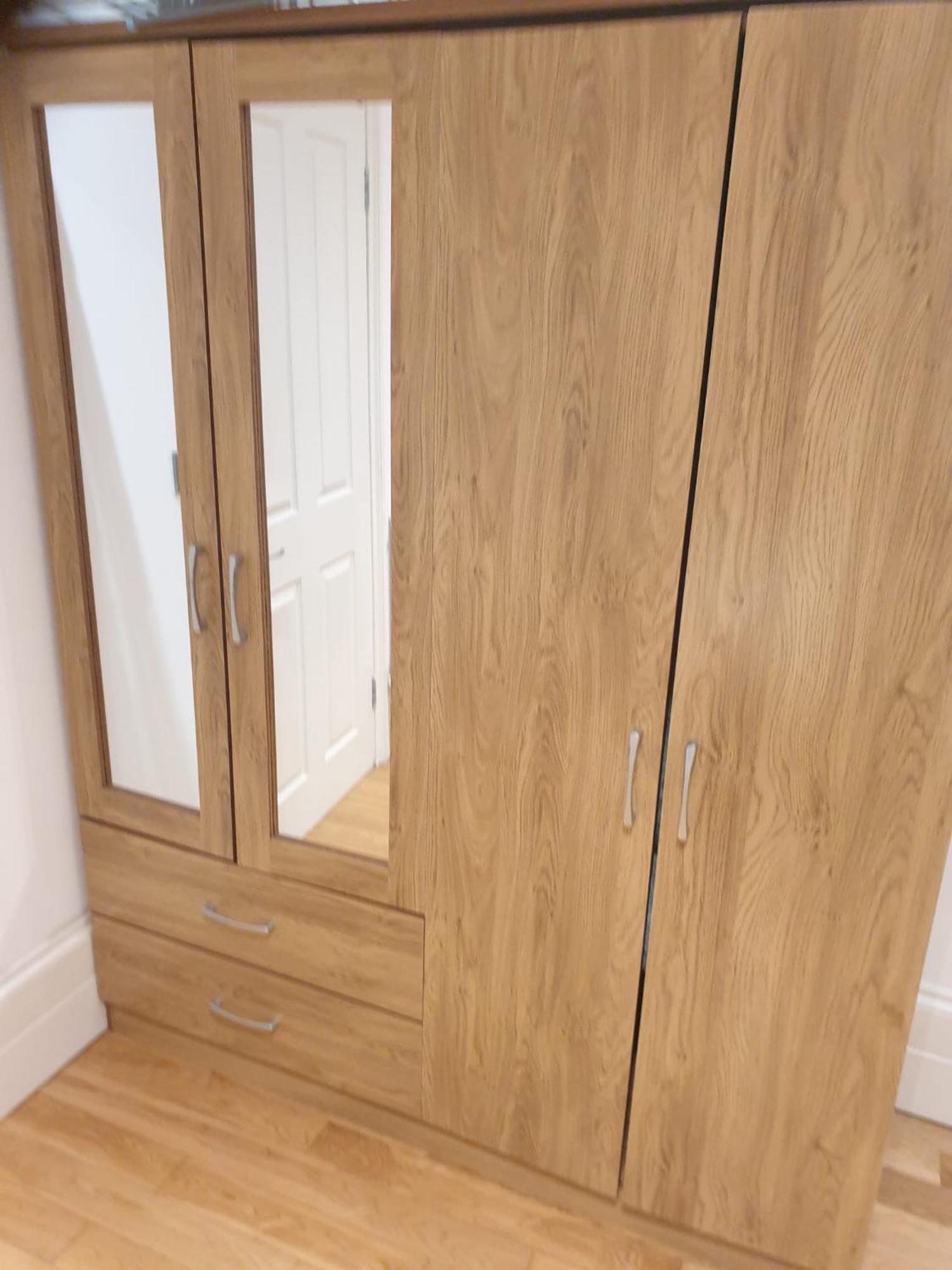 2 Bed Garden Flat West Dulwich Free Street Parking Apartment Londra Exterior foto